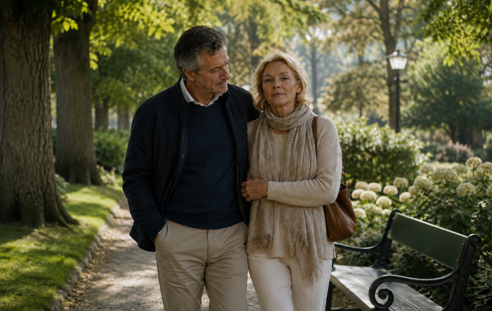 Neurological recovery after stroke